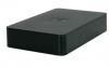 HDD extern WESTERN DIGITAL (3.5 inch, 2TB, USB 2.0) Black, WDBAAU0020HBK-EESN