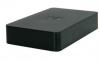 Hdd extern western digital (3.5 inch, 2tb, usb 2.0) black,