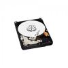 HDD Mobile  WESTERN DIGITAL Scorpio Blue (2.5,640GB,5400rpm,8MB cache,Serial AT, WD6400BPVT
