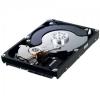 Hdd samsung spinpoint 500gb, 5400rpm, 8mb, sata2