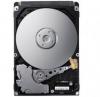 HDD SEAGATE Desktop VIDEO, 3.5 inch, 3TB, 64m, SATA, 5900rpm, ST3000VM002