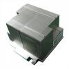 Heat sink dell poweredge r720/r720d 412-10174