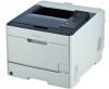 Imprimanta 20 ppm colour and mono laser printing, 9600 x 600 dpi print resolution, 768MB st, CR5089B003AA