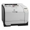 Imprimanta laser color  HP LaserJet Pro 300 color M351, A4, CE955A