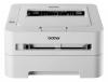 Imprimanta laser mono brother hl-2130,