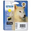 INK CARTR EPSON YELLOW R2880, T09644010
