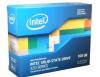 Intel 320 series ssdsa2cw160g3k5 2.5 inch 160gb sata ii mlc internal