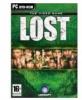 Joc Lost: The Video Game PC, USD-PC-LOST