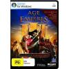 Joc pc microsoft age of empires iii complete - include jocul si cele 2