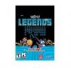 Joc Taito Legends, USD-PC-TAITO
