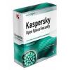 Kaspersky TotalSpace Security Int Edition 1 year Base License