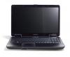 Laptop Acer eME525-902G16Mi  LX.N750C.009  Transport Gratuit pentru comenzi in weekend