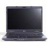 Laptop acer tm5530-702g16mi, lx.tq90z.022