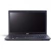 Laptop acer tm5742g-483g50mnss  15.6