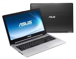 Laptop Asus K56CB-XX401D, NBAK56CBXX40