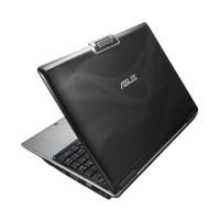Laptop Asus M51VR-AP142 Intel Montevina Core2 Duo T5800, 3GB, 320GB