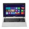 Laptop Asus X552CL 15.6 inch HD PEN-2117U 4GB 500GB 1GB-GT710 DOS BK X552CL-SX031D