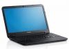 Laptop Dell Inspiron 3521, 15.6 inch, HD, i3-3217U, 4GB, 500GB, 1GB-HD7670M, BK, 272306429