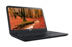 Laptop Dell Inspiron 3737, 17.3 inch, Hd+, I3-4010U, 4GB, 500GB, Uma, 2Ycis, 272361653