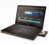 Laptop Dell Inspiron 5748, 17.3 inch, I7-4510U, 8GB, 1TB, 2GB-840M, Silver, Ubuntu, DIN5748I781T2GD