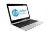 Laptop hp elitebook 810, 11.6 inch,