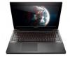 Laptop Lenovo IdeaPad Y510p, 15.6 inch,  Anti Glare, FullHD, LED, Intel Core i7 4700MQ, DD, 59-404676