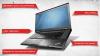 Laptop Lenovo ThinkPad W530  15.6 inch  i7-3820QM  4GB  500GB  2GB-K2000M  Win7 Pro  2447N80