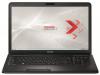 Laptop toshiba satellite c670-14e, core i3-2310m