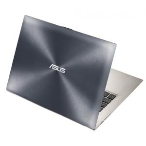 Laptop Ultrabook Asus Zenbook UX32VD-R4015H , Intel Core i7 3517U , 2x256GB SATA3 SSD RAID 0 , 6GB DDR3