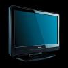 Lcd tv  philips  26pfl3403