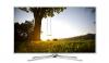 Led tv samsung 3d, 32inch, fhd, smart