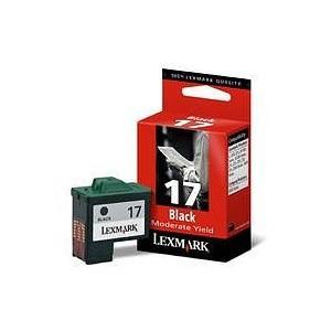 Lexmark 10NX217B