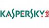 Licenta antivirus kaspersky, electronica, internet security