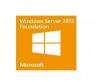 LICENTA DELL WINDOWS SERVER 2012 FOUNDATION EDITION ROK 638-10060 272256497