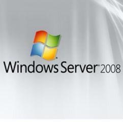 Licenta Microsoft OEM Windows Server CAL 2008 English pachet  5 Clienti Device CAL, R18-02869