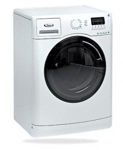 Masina de spalat Whirlpool AWOE 91200