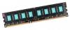 Memorie Kingmax DDR3, 1866Mhz, 8GB, CL11, FLHG-DDR3-8G1866