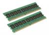 Memorie kingston ddr ii 4gb pc6400