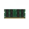 Memorie laptop corsair 2gb ddr2