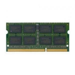 Memorie Mushkin DDR2 SODIMM 2048MB 1066MHz, 991643