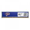 Memorie Patriot Signature DDR3 1600Mhz 4GB module, PSD34G16002H