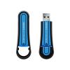 Memorie stick USB A-Data 8GB MyFlash S107 Blue, AS107-8G-RBL