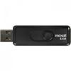 Memorie stick USB Maxell  32GB Venture  854374.02.TW