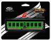 Memorie team group, ddr3, 8gb, 1600mhz, cl11,