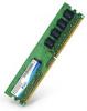 MEMORY DIMM 4GB DDRII1066+ DUAL KIT(2x2GB) EXTREME EDITION 5-5-5-15 A-DATA