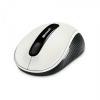 Microsoft wireless mobile mouse 4000 alb D5D-00012