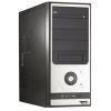 Middletower atx asus ps air duct 2 usb 2.0 4bay,