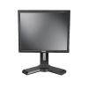 Monitor 17 inch  dell p170s ultrasharp 1280x1024 tco03 272017490