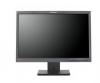 Monitor 22 inch,tft lenovo l2250p