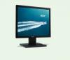 Monitor acer, 17 inch standard, 1280x1024 @75hz, 5ms,